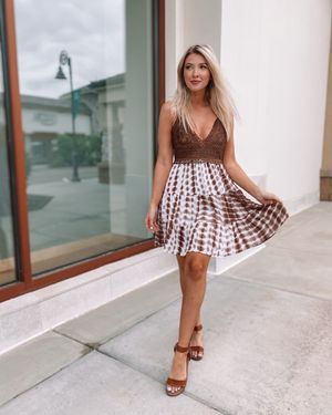 Image post by @shopfillyflair on Instagram
