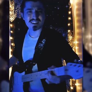 Video post by @aspetnovarof on Instagram
