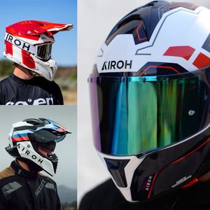 Image post by @aimexpo on Instagram