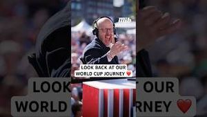 Video post by @meninblazers on YouTube