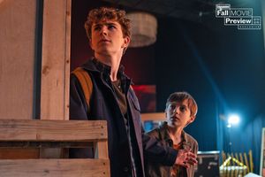 Image post by @entertainmentweekly on Instagram
