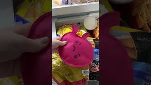 Video post by @shopzoki on YouTube