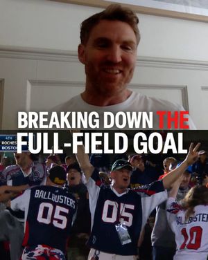 Image post by @bostoncannons on Instagram