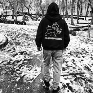 Image post by @iamkiitone on Instagram