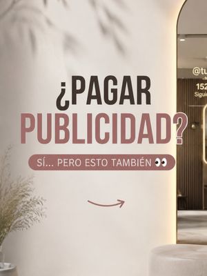 Image post by @summerleds.cdmx on Instagram
