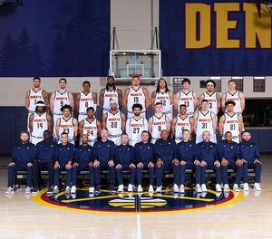 Image post by @gwephoto on Instagram