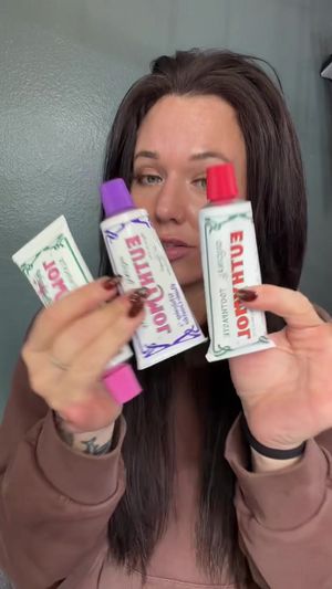 Video post by @chelsearhane on TikTok