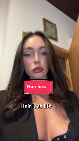 Video post by @oliviamancuso__ on TikTok