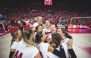 Image post by @bergenreilly on Instagram