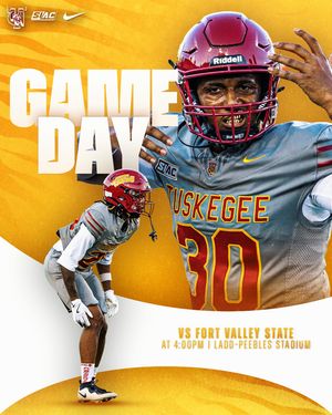 Image post by @skegeefootball on Instagram