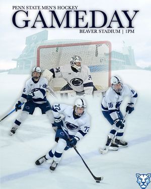 Image post by @happyvalleyutd on Instagram