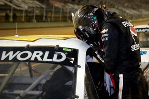 Image post by @itsbristolbaby on Instagram