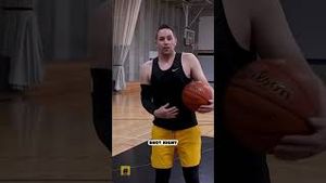 Video post by @shotmechanics on YouTube