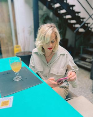 Image post by @eliza_rinaldi on Instagram