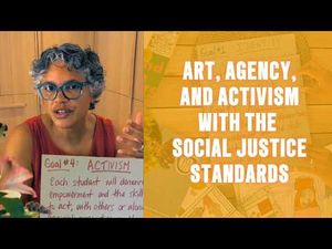 Video post by @mmscequity on YouTube