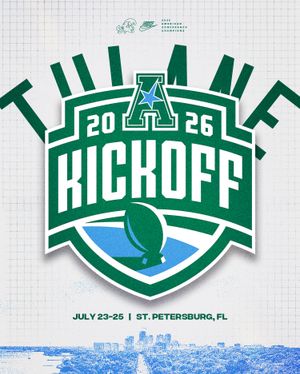 Image post by @greenwavefb on Instagram