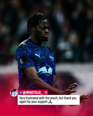 Image post by @rbleipzig on Instagram