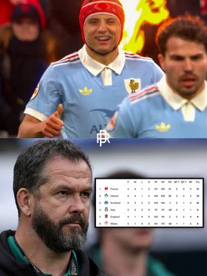 Image post by @rugbypass on Instagram