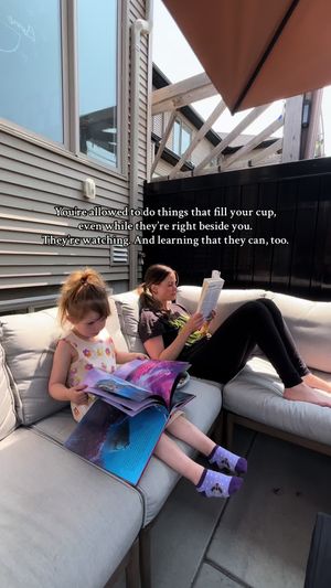 Video post by @verojoncas on TikTok