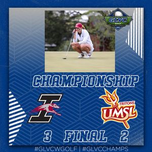 Image post by @glvcsports on Instagram