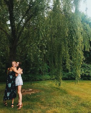 Image post by @alana_helen on Instagram