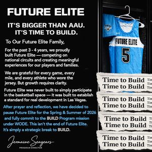 Image post by @wodebasketball on Instagram