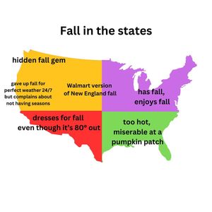 Image post by @boston_uncovered on Instagram