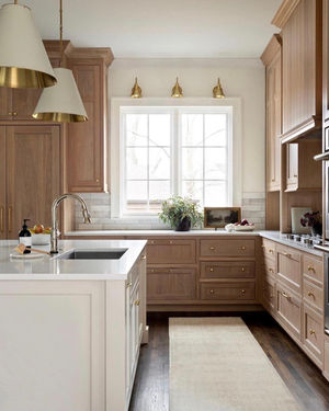 Image post by @kathykuohome on Instagram