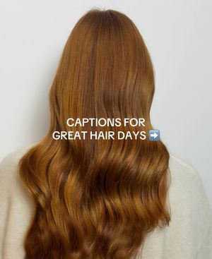 Video post by @olaplex on TikTok
