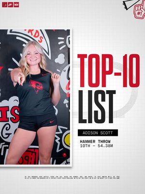 Image post by @isuredbirdtfxc on Instagram