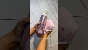 Video post by @virtualkayla on YouTube