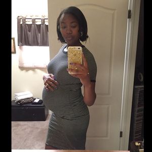Image post by @ericka_maryjane on Instagram