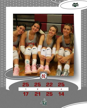 Image post by @northwest_indians_athletics on Instagram