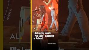 Video post by @aldotcom on YouTube