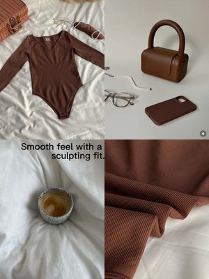 Video post by @oqqsports on TikTok