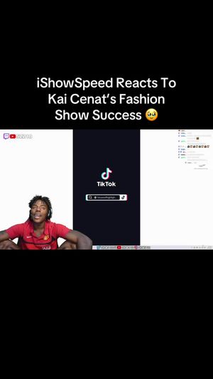 Video post by @complex on TikTok
