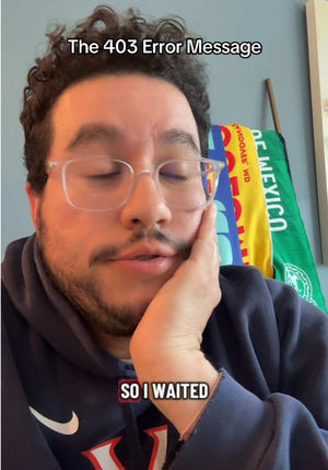 Video post by @travelfutbolfan on TikTok