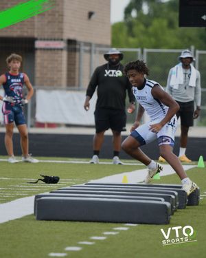Image post by @vtosportselite on Instagram