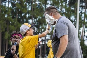 Image post by @thesavbananas on Instagram