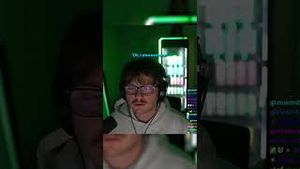 Video post by @zlaner on YouTube