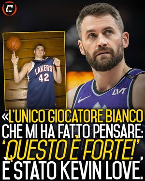 Image post by @cronache_di_basket on Instagram
