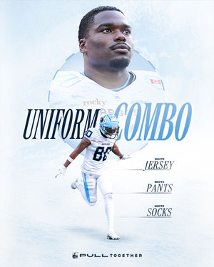 Image post by @torontoargos on Instagram