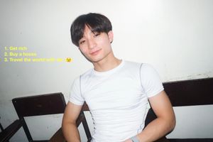 Video post by @cornerstonestudiosph on TikTok