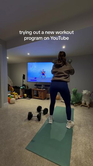 Video post by @verojoncas on TikTok