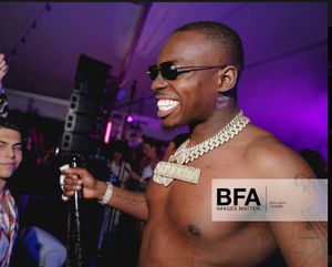 Image post by @itsbobbyshmurda on Instagram