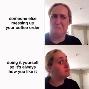 Image post by @sheetz on Instagram