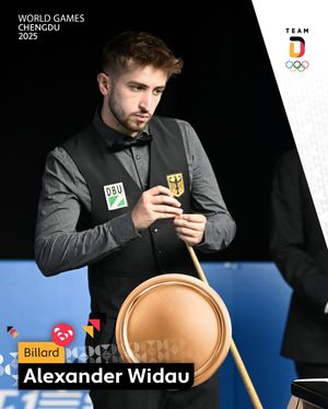 Image post by @teamdeutschland on Instagram