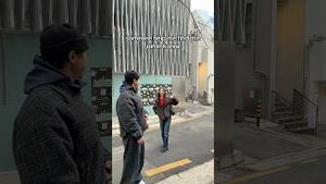 Video post by @shanrizwan on YouTube