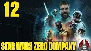 Video post by @cohhcarnage on YouTube