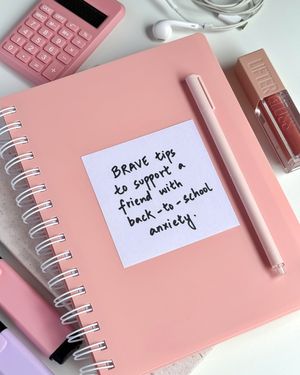 Image post by @maybelline on Instagram